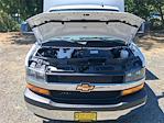 2025 Chevrolet Express 3500 Regular Cab DRW RWD Harbor Service Utility Van for sale #V13175 - photo 17