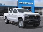 2025 Chevrolet Colorado Crew Cab RWD Pickup for sale #V13176 - photo 7