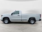 2025 Chevrolet Silverado 1500 Regular Cab 4x4 Pickup for sale #V13177 - photo 3