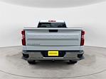 2025 Chevrolet Silverado 1500 Regular Cab 4x4 Pickup for sale #V13177 - photo 4