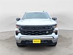 2025 Chevrolet Silverado 1500 Regular Cab 4x4 Pickup for sale #V13177 - photo 8