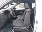 2025 Chevrolet Silverado 1500 Regular Cab 4x4 Pickup for sale #V13177 - photo 9