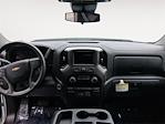 2025 Chevrolet Silverado 1500 Regular Cab 4x4 Pickup for sale #V13177 - photo 10