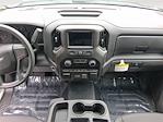 2025 Chevrolet Silverado 1500 Regular Cab 4x4 Pickup for sale #V13177 - photo 11