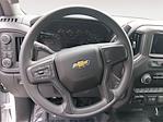 2025 Chevrolet Silverado 1500 Regular Cab 4x4 Pickup for sale #V13177 - photo 12