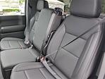 2025 Chevrolet Silverado 1500 Regular Cab 4x4 Pickup for sale #V13177 - photo 13