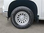 2025 Chevrolet Silverado 1500 Regular Cab 4x4 Pickup for sale #V13177 - photo 14