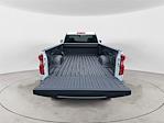 2025 Chevrolet Silverado 1500 Regular Cab 4x4 Pickup for sale #V13177 - photo 15