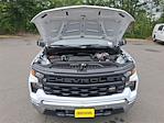 2025 Chevrolet Silverado 1500 Regular Cab 4x4 Pickup for sale #V13177 - photo 16