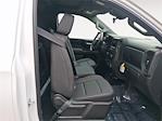 2025 Chevrolet Silverado 1500 Regular Cab 4x4 Pickup for sale #V13177 - photo 18