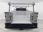 New 2025 Chevrolet Silverado 3500 Regular Cab 4x4 Monroe Truck Equipment 108" Steel ServicePro 9' Service Truck for sale #V13180 - photo 18