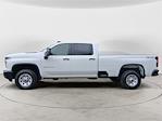 2025 Chevrolet Silverado 3500 Crew Cab 4x4 Pickup for sale #V13181 - photo 26