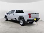 2025 Chevrolet Silverado 3500 Crew Cab 4x4 Pickup for sale #V13181 - photo 27