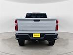 2025 Chevrolet Silverado 3500 Crew Cab 4x4 Pickup for sale #V13181 - photo 28
