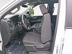 2025 Chevrolet Silverado 3500 Crew Cab 4x4 Pickup for sale #V13181 - photo 33