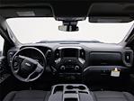 2025 Chevrolet Silverado 3500 Crew Cab 4x4 Pickup for sale #V13181 - photo 34
