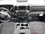 2025 Chevrolet Silverado 3500 Crew Cab 4x4 Pickup for sale #V13181 - photo 35