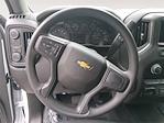 2025 Chevrolet Silverado 3500 Crew Cab 4x4 Pickup for sale #V13181 - photo 36