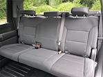 2025 Chevrolet Silverado 3500 Crew Cab 4x4 Pickup for sale #V13181 - photo 37