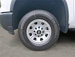 2025 Chevrolet Silverado 3500 Crew Cab 4x4 Pickup for sale #V13181 - photo 38
