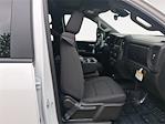 2025 Chevrolet Silverado 3500 Crew Cab 4x4 Pickup for sale #V13181 - photo 39