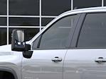 2025 Chevrolet Silverado 2500 Crew Cab 4x4 Pickup for sale #V13184 - photo 12