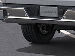 2025 Chevrolet Silverado 2500 Crew Cab 4x4 Pickup for sale #V13184 - photo 14