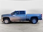 2025 Chevrolet Silverado 2500 Crew Cab 4x4 Pickup for sale #V13184 - photo 3