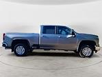 2025 Chevrolet Silverado 2500 Crew Cab 4x4 Pickup for sale #V13184 - photo 6