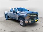 2025 Chevrolet Silverado 2500 Crew Cab 4x4 Pickup for sale #V13184 - photo 7