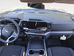 2025 Chevrolet Silverado 2500 Crew Cab 4x4 Pickup for sale #V13184 - photo 11