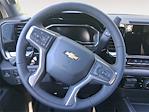2025 Chevrolet Silverado 2500 Crew Cab 4x4 Pickup for sale #V13184 - photo 12