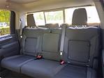 2025 Chevrolet Silverado 2500 Crew Cab 4x4 Pickup for sale #V13184 - photo 13