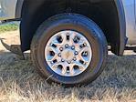 2025 Chevrolet Silverado 2500 Crew Cab 4x4 Pickup for sale #V13184 - photo 14