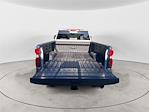2025 Chevrolet Silverado 2500 Crew Cab 4x4 Pickup for sale #V13184 - photo 16