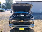 2025 Chevrolet Silverado 2500 Crew Cab 4x4 Pickup for sale #V13184 - photo 17