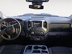 2024 Chevrolet Silverado 1500 Crew Cab 4WD Pickup for sale #V13184A - photo 10