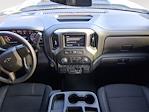 2024 Chevrolet Silverado 1500 Crew Cab 4WD Pickup for sale #V13184A - photo 11