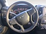 2024 Chevrolet Silverado 1500 Crew Cab 4WD Pickup for sale #V13184A - photo 12