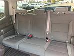 2024 Chevrolet Silverado 1500 Crew Cab 4WD Pickup for sale #V13184A - photo 13