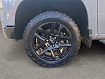 2024 Chevrolet Silverado 1500 Crew Cab 4WD Pickup for sale #V13184A - photo 14