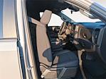 2024 Chevrolet Silverado 1500 Crew Cab 4WD Pickup for sale #V13184A - photo 15