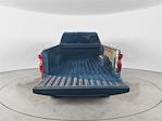2024 Chevrolet Silverado 1500 Crew Cab 4WD Pickup for sale #V13184A - photo 16