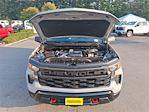 2024 Chevrolet Silverado 1500 Crew Cab 4WD Pickup for sale #V13184A - photo 17