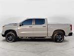 2024 Chevrolet Silverado 1500 Crew Cab 4WD Pickup for sale #V13184A - photo 2