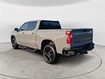 2024 Chevrolet Silverado 1500 Crew Cab 4WD Pickup for sale #V13184A - photo 3