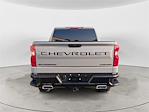 2024 Chevrolet Silverado 1500 Crew Cab 4WD Pickup for sale #V13184A - photo 4