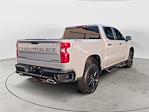 2024 Chevrolet Silverado 1500 Crew Cab 4WD Pickup for sale #V13184A - photo 5