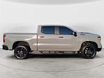 2024 Chevrolet Silverado 1500 Crew Cab 4WD Pickup for sale #V13184A - photo 6