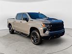 2024 Chevrolet Silverado 1500 Crew Cab 4WD Pickup for sale #V13184A - photo 7
